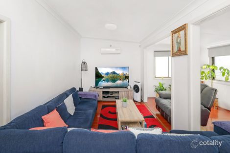 Property photo of 11 Bonds Road Riverwood NSW 2210