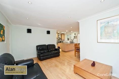 Property photo of 28 Arawa Place Craigie WA 6025