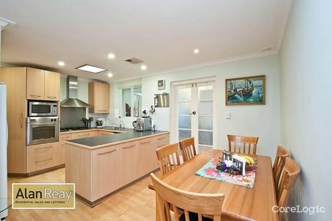 Property photo of 28 Arawa Place Craigie WA 6025