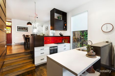 Property photo of 39 Middle Street Ascot Vale VIC 3032