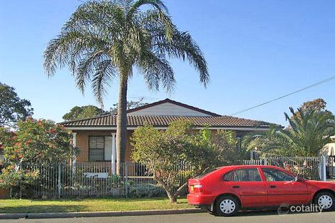 84 Fairview Rd, Cabramatta, NSW 2166