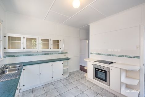 Property photo of 37 Brae Street The Range QLD 4700