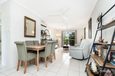 5/18 Westralia St, Stuart Park, NT 0820