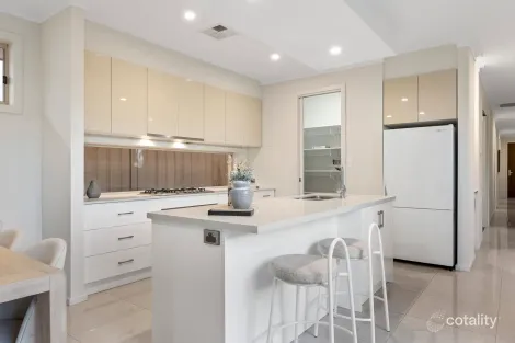 Property photo of 7A Malpas Street Rostrevor SA 5073