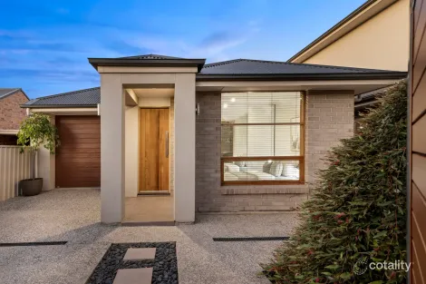 Property photo of 7A Malpas Street Rostrevor SA 5073