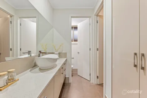 Property photo of 7A Malpas Street Rostrevor SA 5073