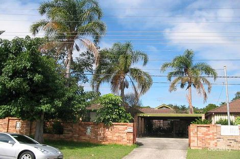 23 Ryrie Ave, Cromer, NSW 2099