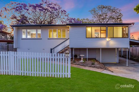 12 Rose St, Lawnton, QLD 4501