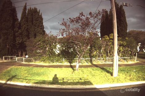 26 Michigan Ave, Corio, VIC 3214