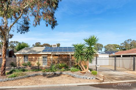 Property photo of 9 Rayner Court Para Hills West SA 5096