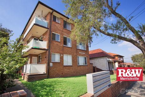 Property photo of 10/75 Warren Road Marrickville NSW 2204