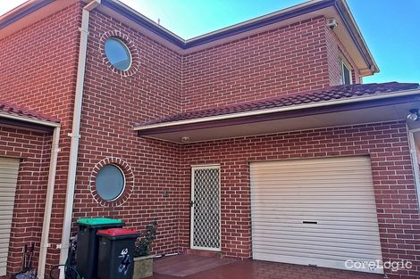 Property photo of 4/13 Melbourne Street Concord NSW 2137