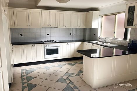 Property photo of 4/13 Melbourne Street Concord NSW 2137