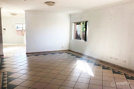 Property photo of 4/13 Melbourne Street Concord NSW 2137