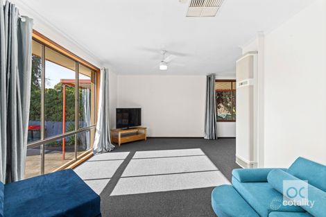 Property photo of 14 Shiraz Avenue Hackham SA 5163