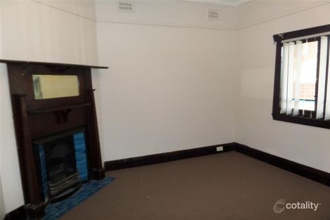 Property photo of 14 Normanby Road Auburn NSW 2144