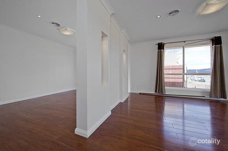 Property photo of 77 Ormiston Circuit Harrison ACT 2914