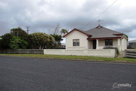 Property photo of 5-7 Elliott Street Port Macdonnell SA 5291