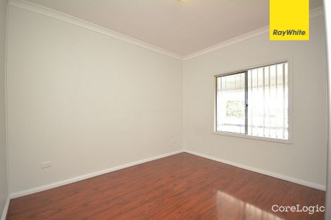 Property photo of 3 Rawson Road Guildford NSW 2161