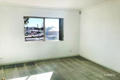 Property photo of 4/13 Melbourne Street Concord NSW 2137