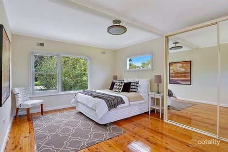 Property photo of 421 Mona Vale Road St Ives NSW 2075