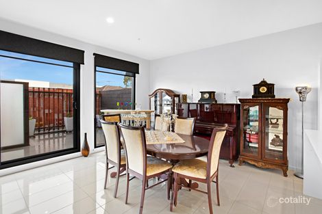 Property photo of 205/11 Bourke Street Ringwood VIC 3134