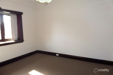 Property photo of 14 Normanby Road Auburn NSW 2144