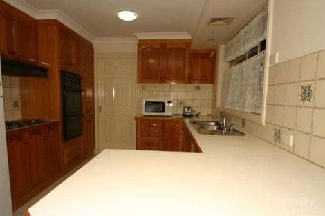 Property photo of 6 Kingston Close West Pennant Hills NSW 2125