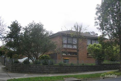 65 Eley Rd, Blackburn South, VIC 3130