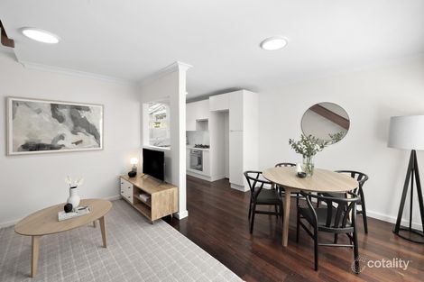 Property photo of 13/58 Clotilde Street Mount Lawley WA 6050