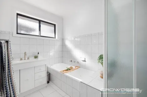 Property photo of 5 Balook Street Rye VIC 3941