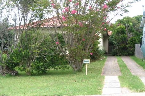 1 Oceana St, Dee Why, NSW 2099