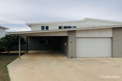 Property photo of 43/47 McDonald Flat Road Clermont QLD 4721