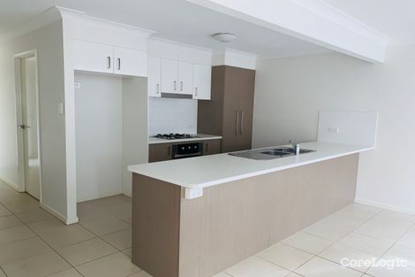 Property photo of 43/47 McDonald Flat Road Clermont QLD 4721