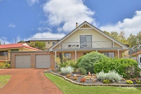 41 Warrangoo Rd, Bayonet Head, WA 6330