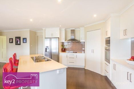 Property photo of Kate Reed Drive Prospect Vale TAS 7250