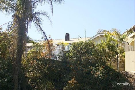 3 Mullens St, Hamilton, QLD 4007