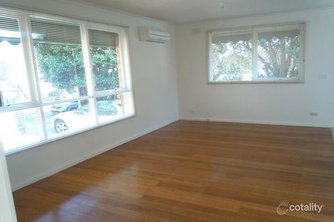 Property photo of 54 Andrews Street Burwood VIC 3125