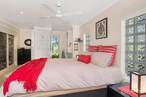 Property photo of 31 Wright Avenue Upwey VIC 3158