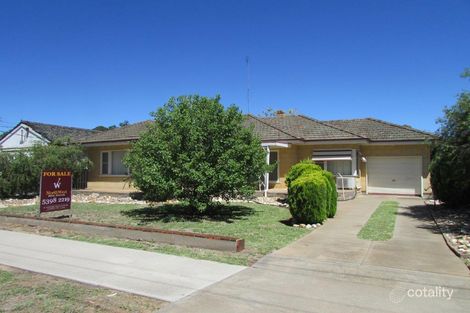 40 Craig Ave, Warracknabeal, VIC 3393