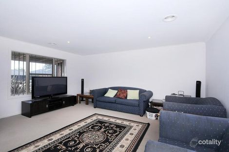 Property photo of 4 Babington Close Hastings VIC 3915