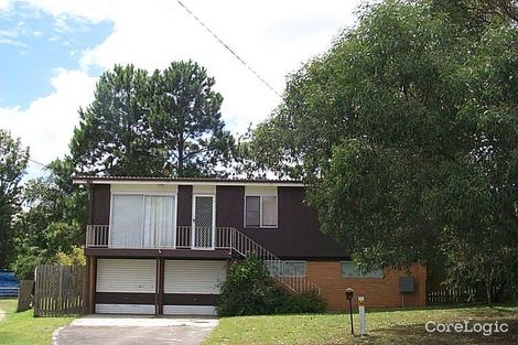 Property photo of 26 Baldarch Street Slacks Creek QLD 4127