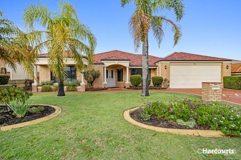 Property photo of 21 Welstead Way Hocking WA 6065