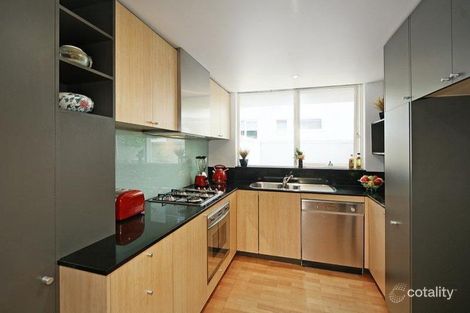 Property photo of 2/91 Mathoura Road Toorak VIC 3142