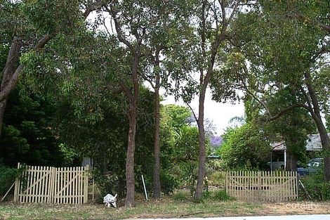 Property photo of 38 Sydenham Street Beckenham WA 6107