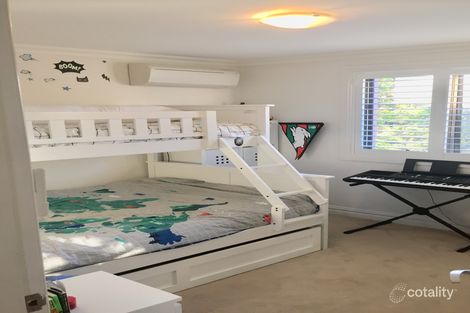 4/570-572 Old South Head Rd, Rose Bay, NSW 2029