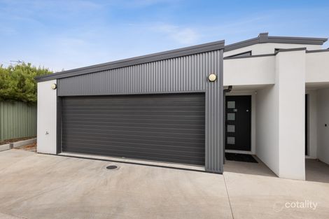 1/447 Napier St, White Hills, VIC 3550