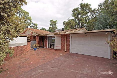 Property photo of 35 Michael Road Roleystone WA 6111