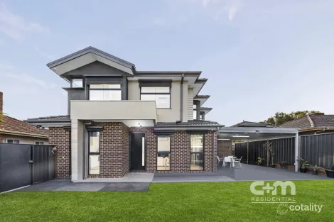 1/79 Glen St, Glenroy, VIC 3046