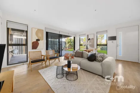 Property photo of 1/79 Glen Street Glenroy VIC 3046